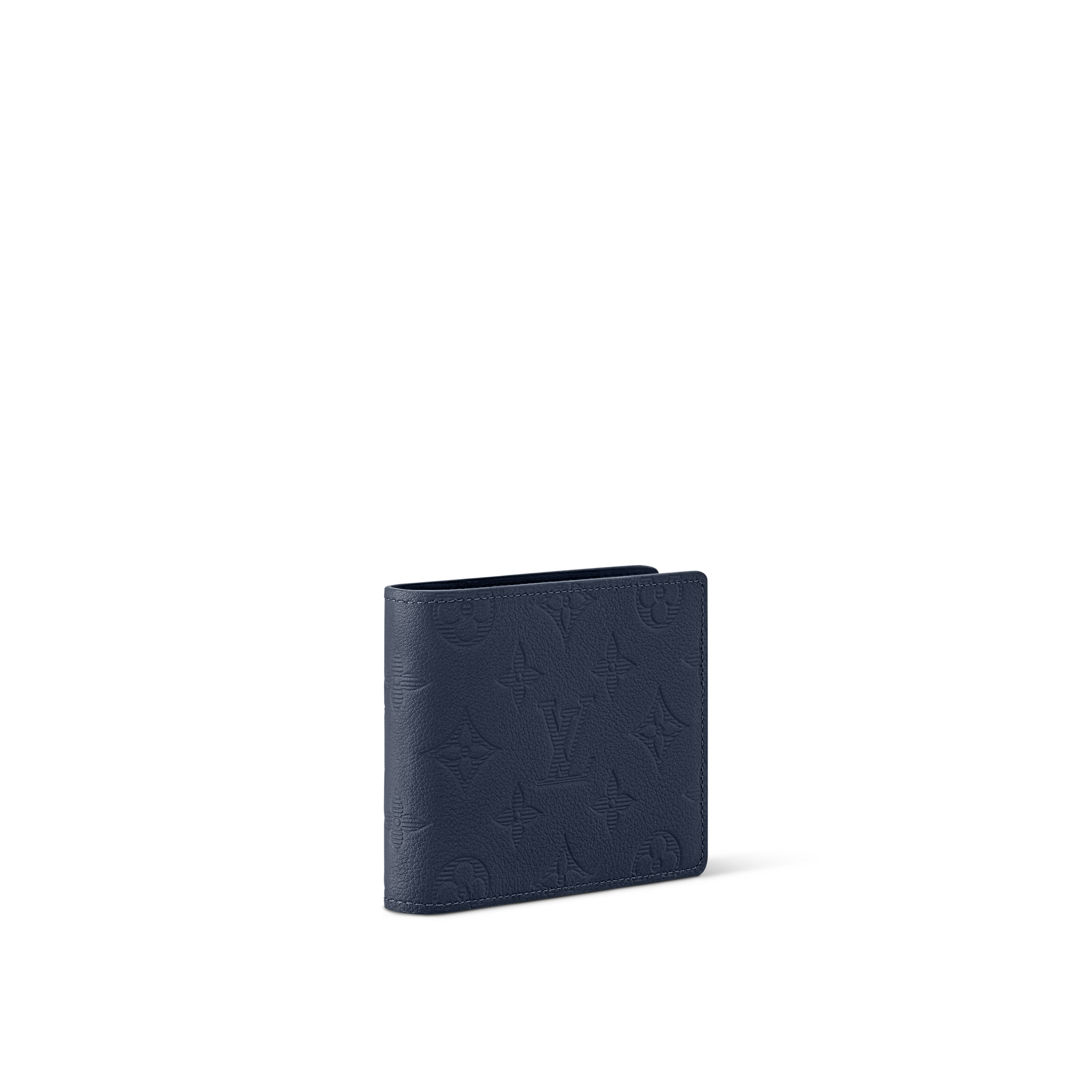 Multiple Wallet