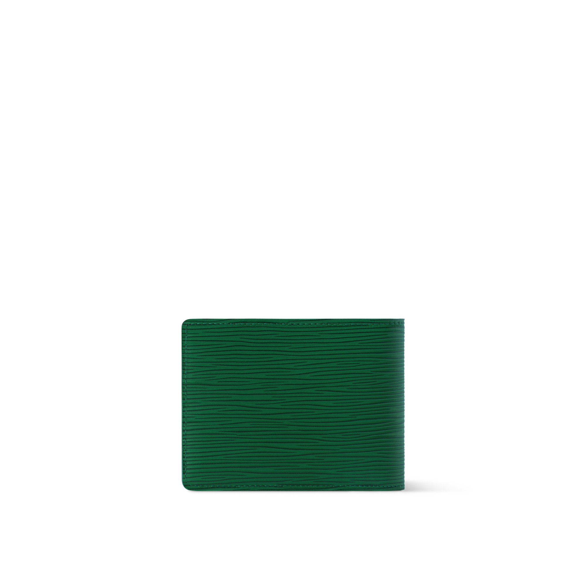 Epi Leather Men