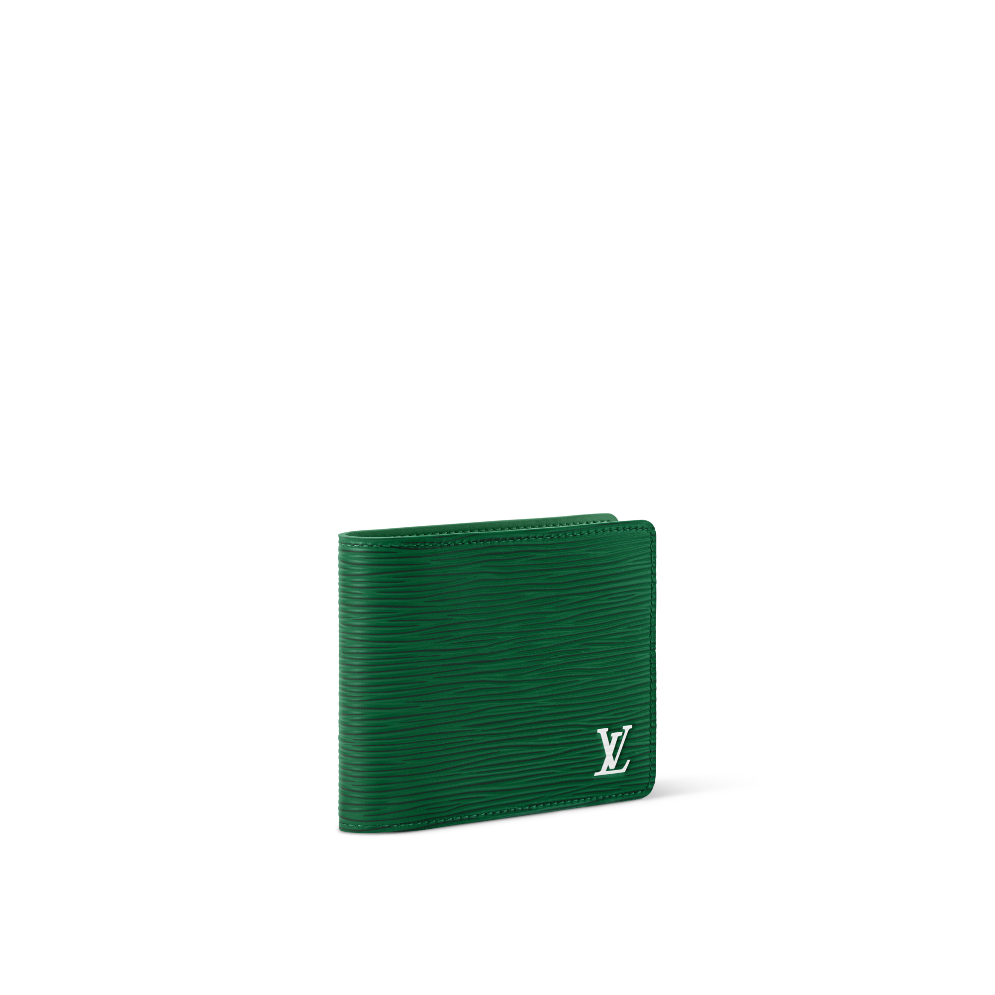 Epi Leather Men