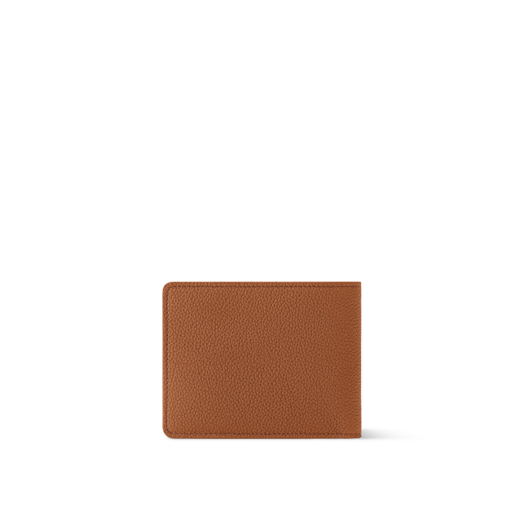 LV Aerogram Men