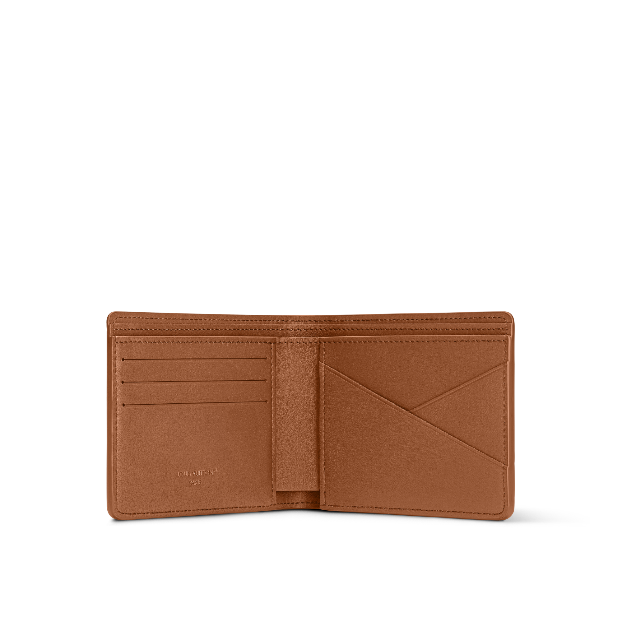 LV Aerogram Men