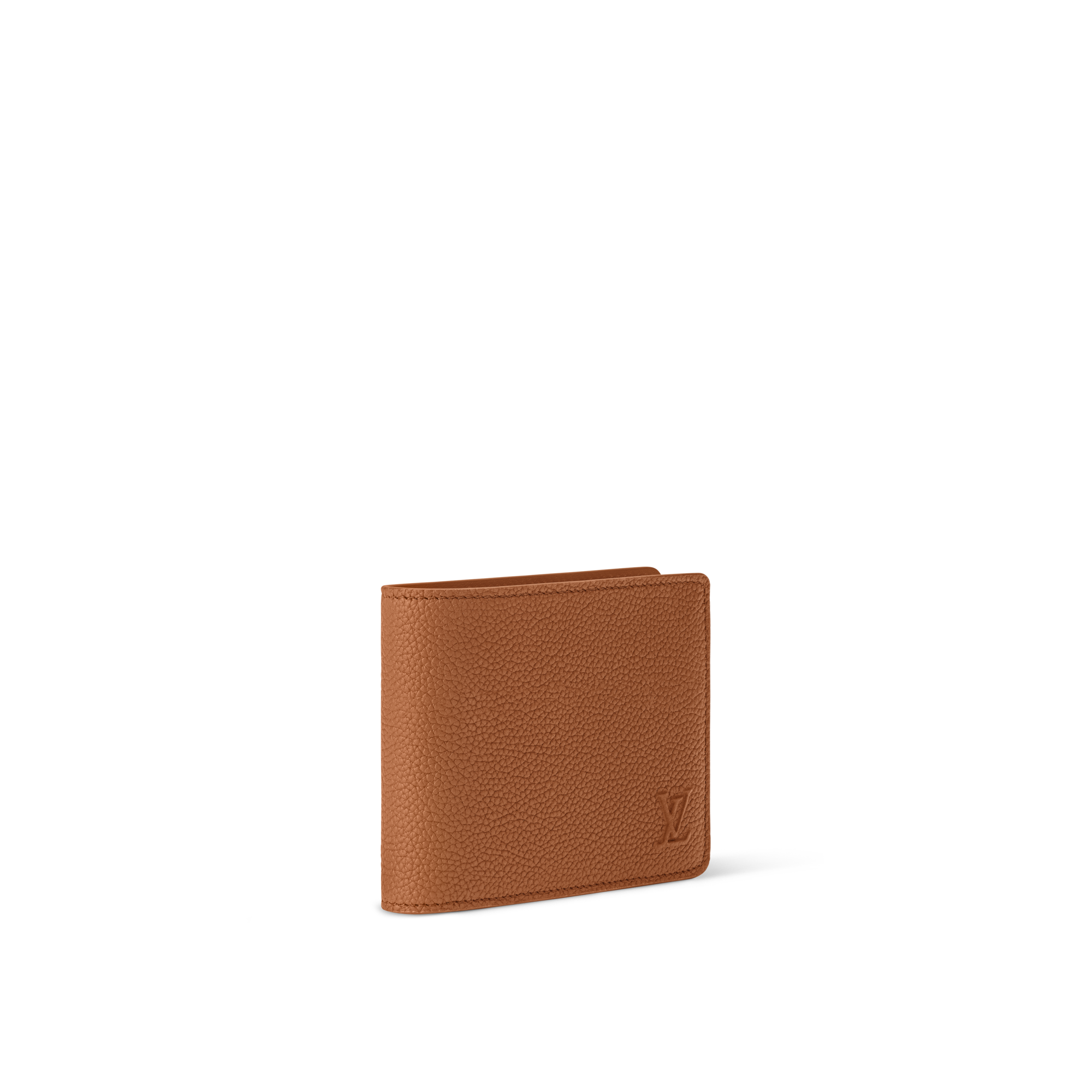 LV Aerogram Men