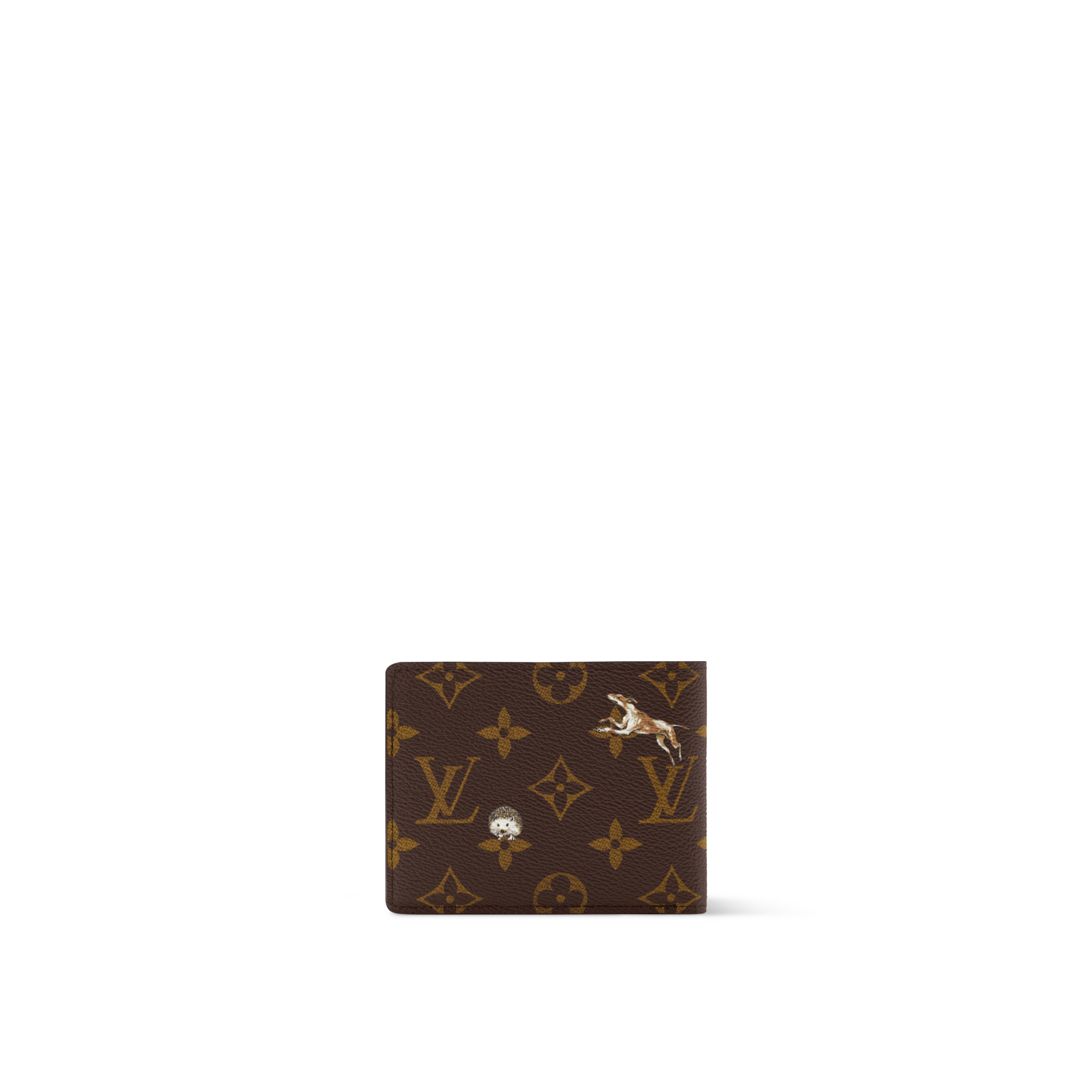 monogram_other Men