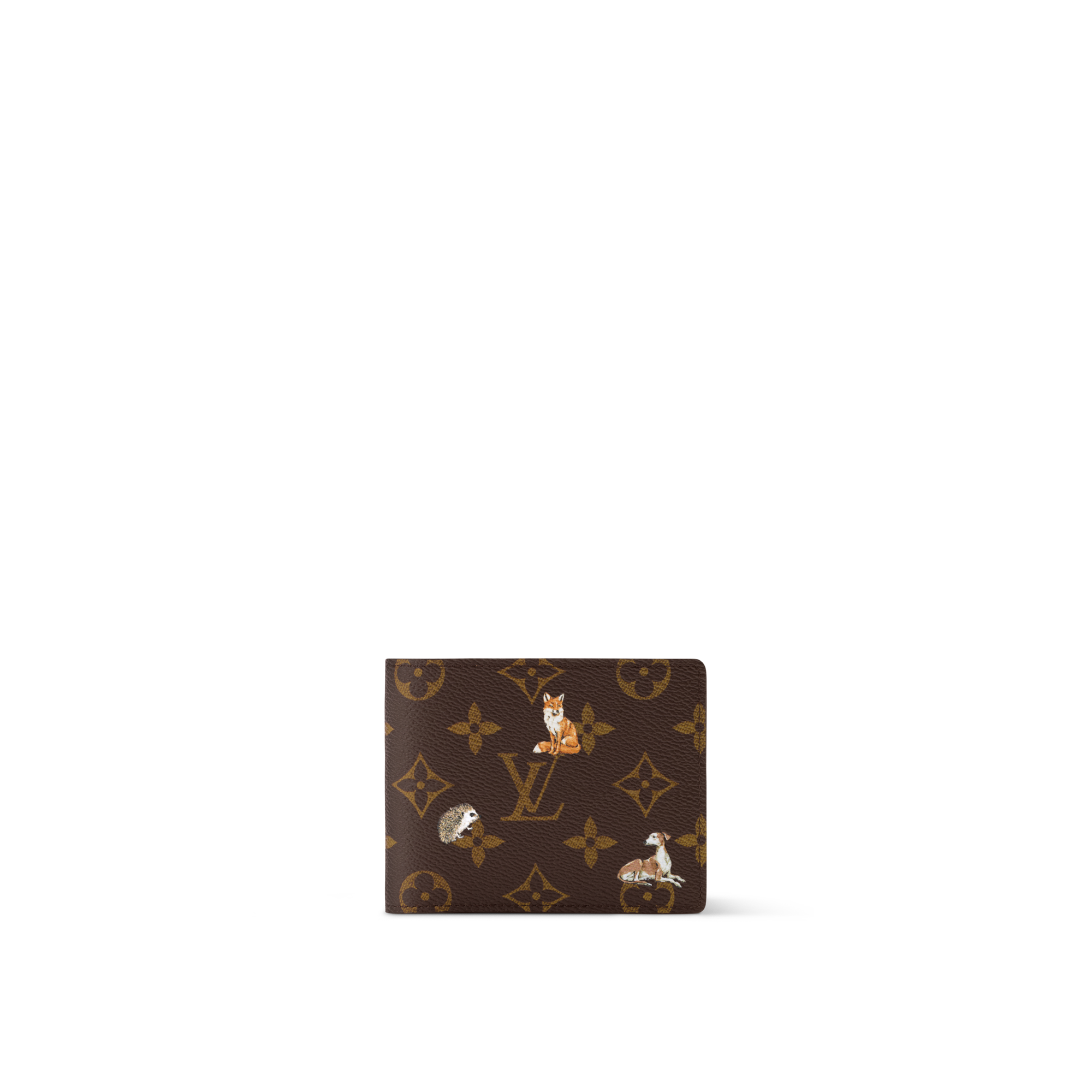 monogram_other Men