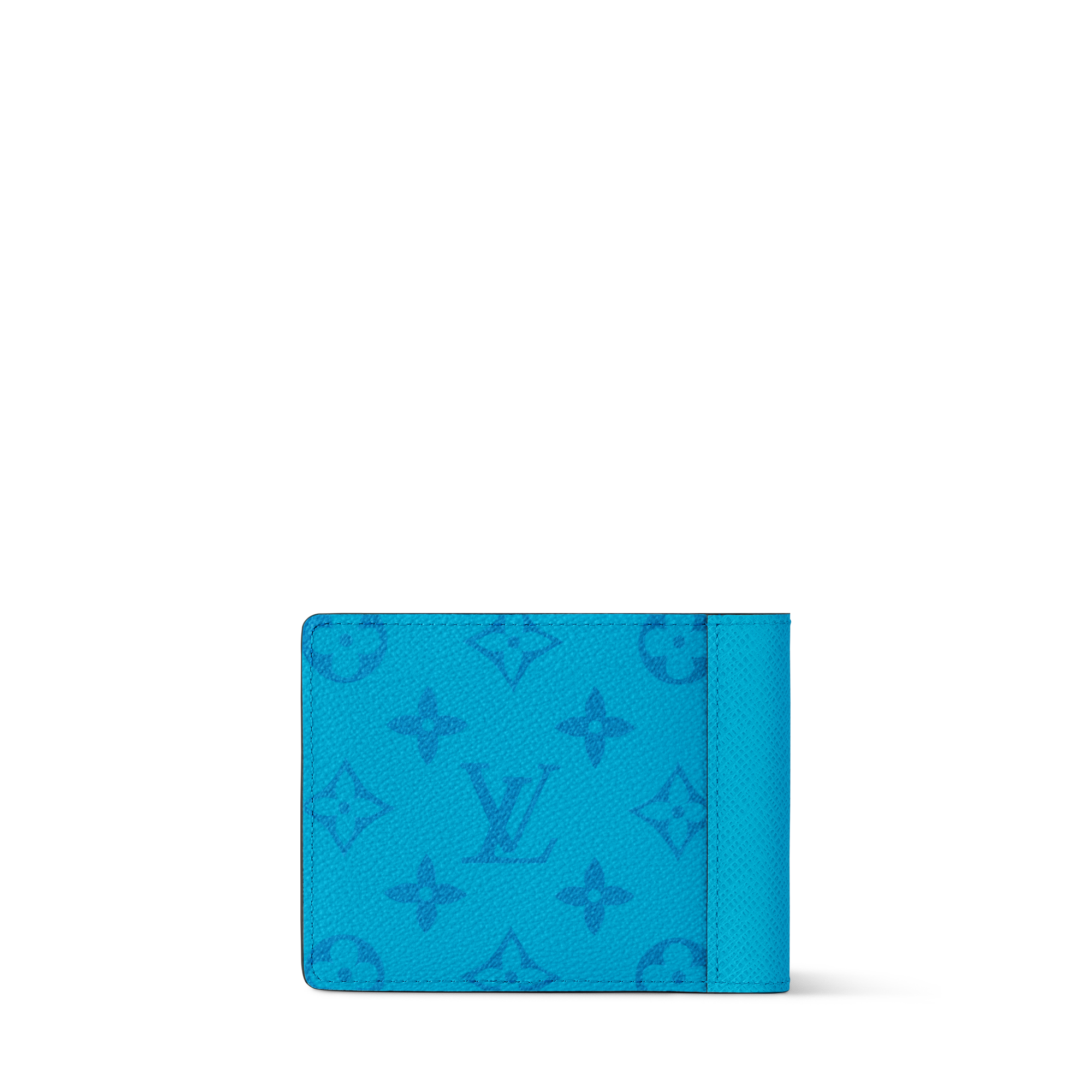 Taigarama Small Leather Goods | LOUIS VUITTON