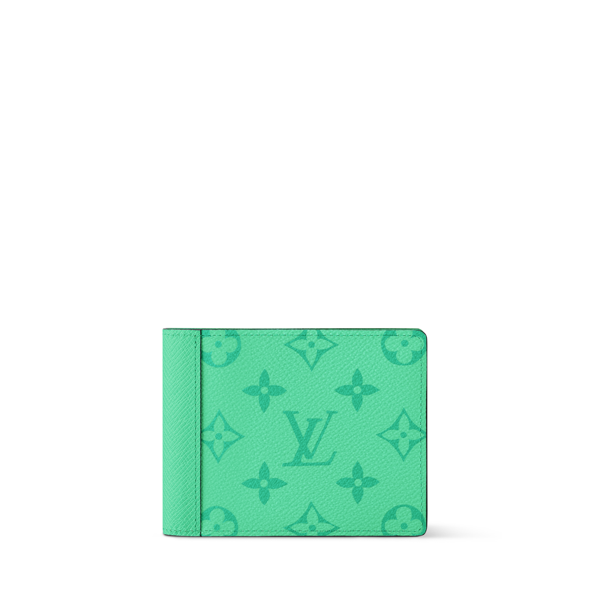 買い大人気 93352☆1円スタート☆LOUIS VUITTON ルイヴィトン 中極美品 