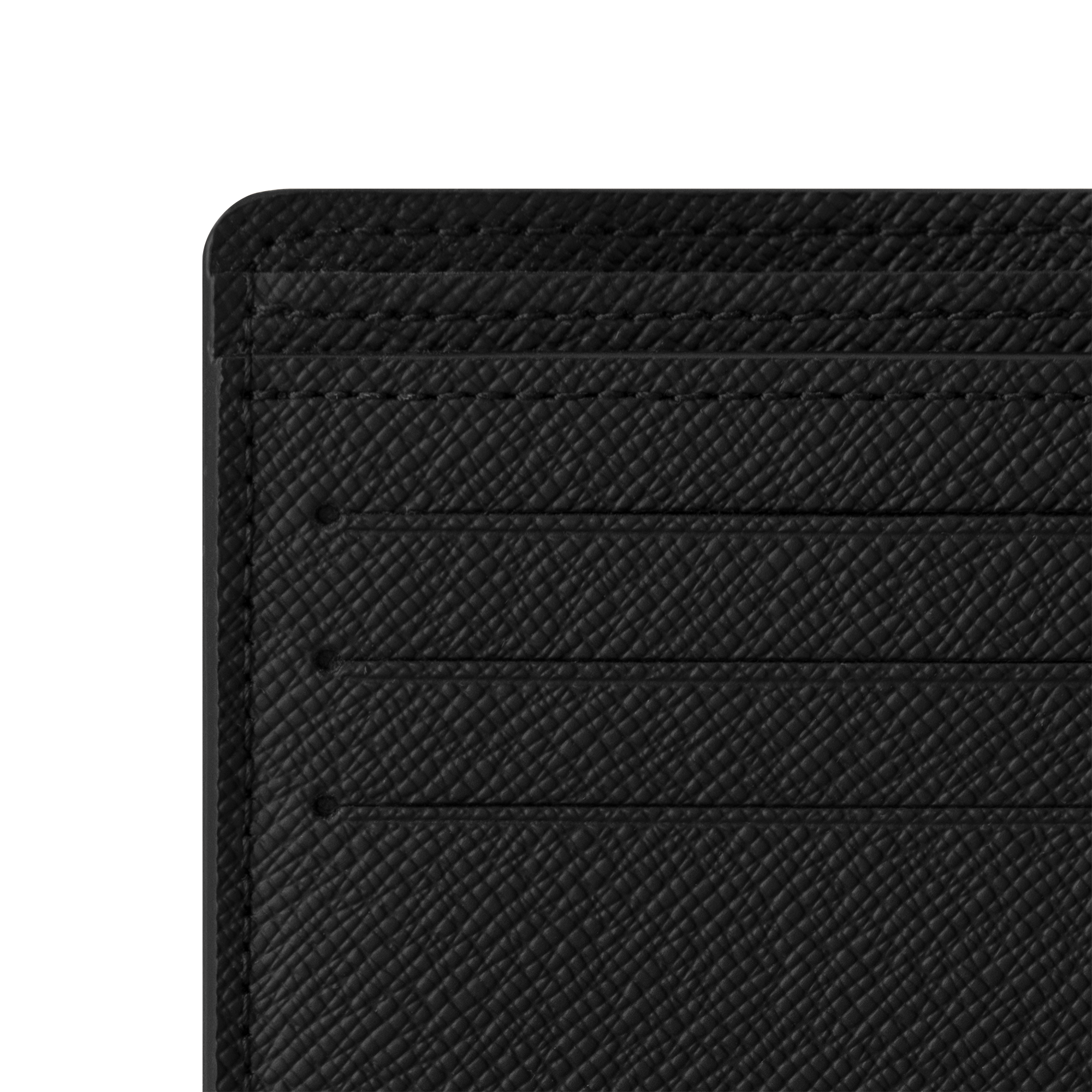 Taiga Leather Small Leather Goods All Small Leather Goods MULTIPLE WALLET | Louis Vuitton ® (Product zoom)