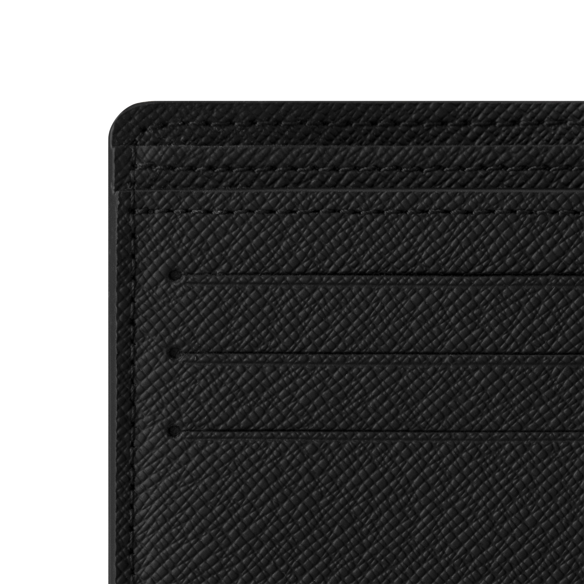 MULTIPLE WALLET