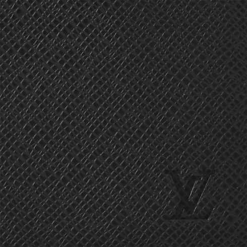 Taiga Leather Small Leather Goods All Small Leather Goods MULTIPLE WALLET | Louis Vuitton ® (Product zoom)
