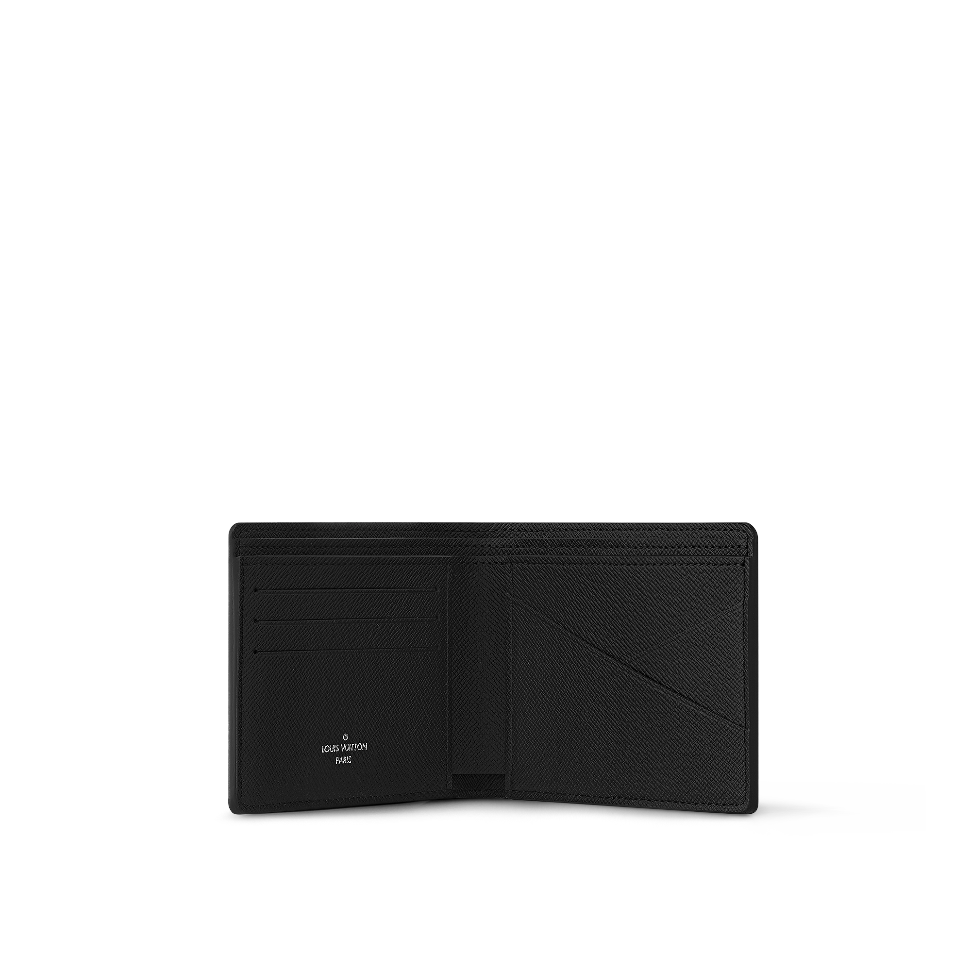 MULTIPLE WALLET