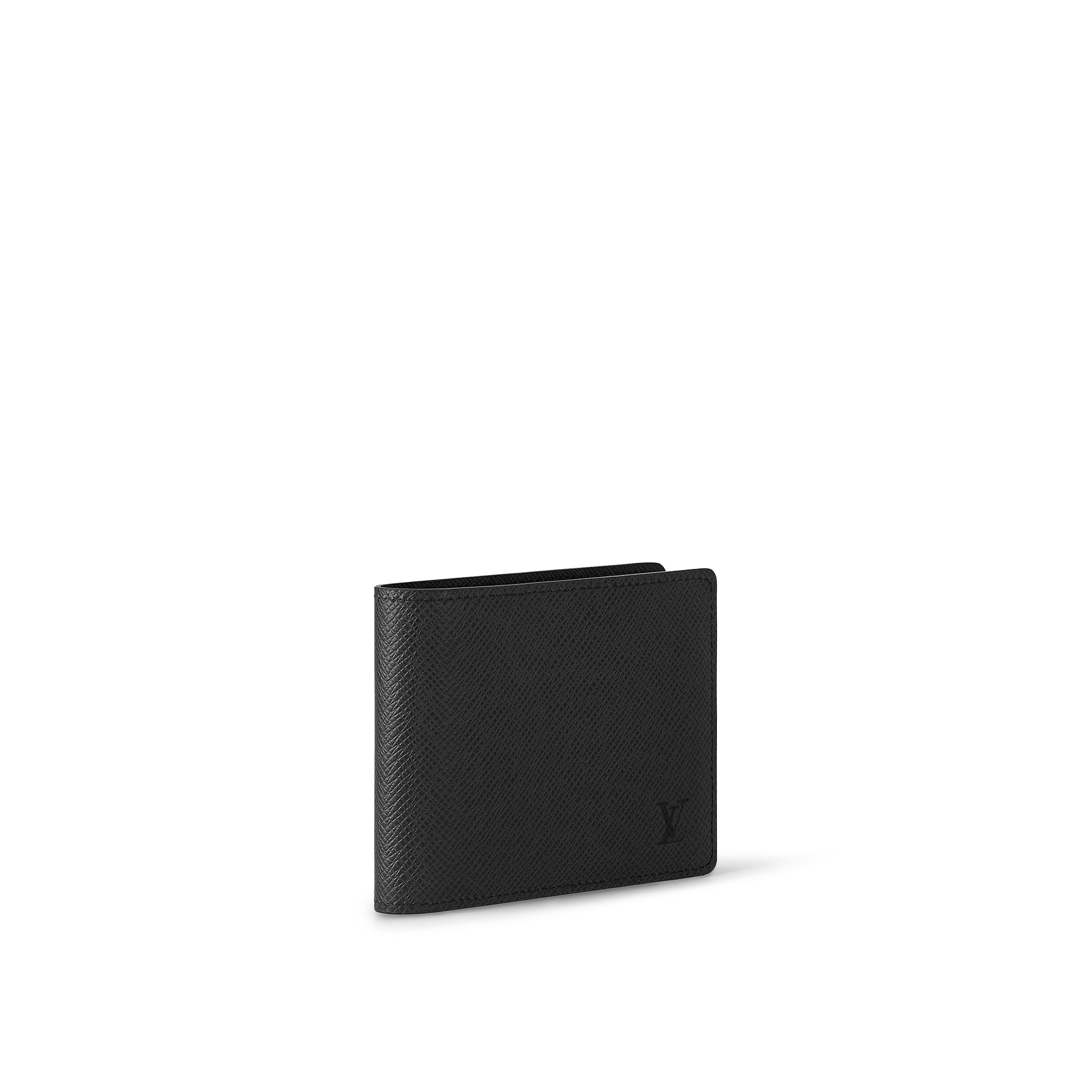 MULTIPLE WALLET