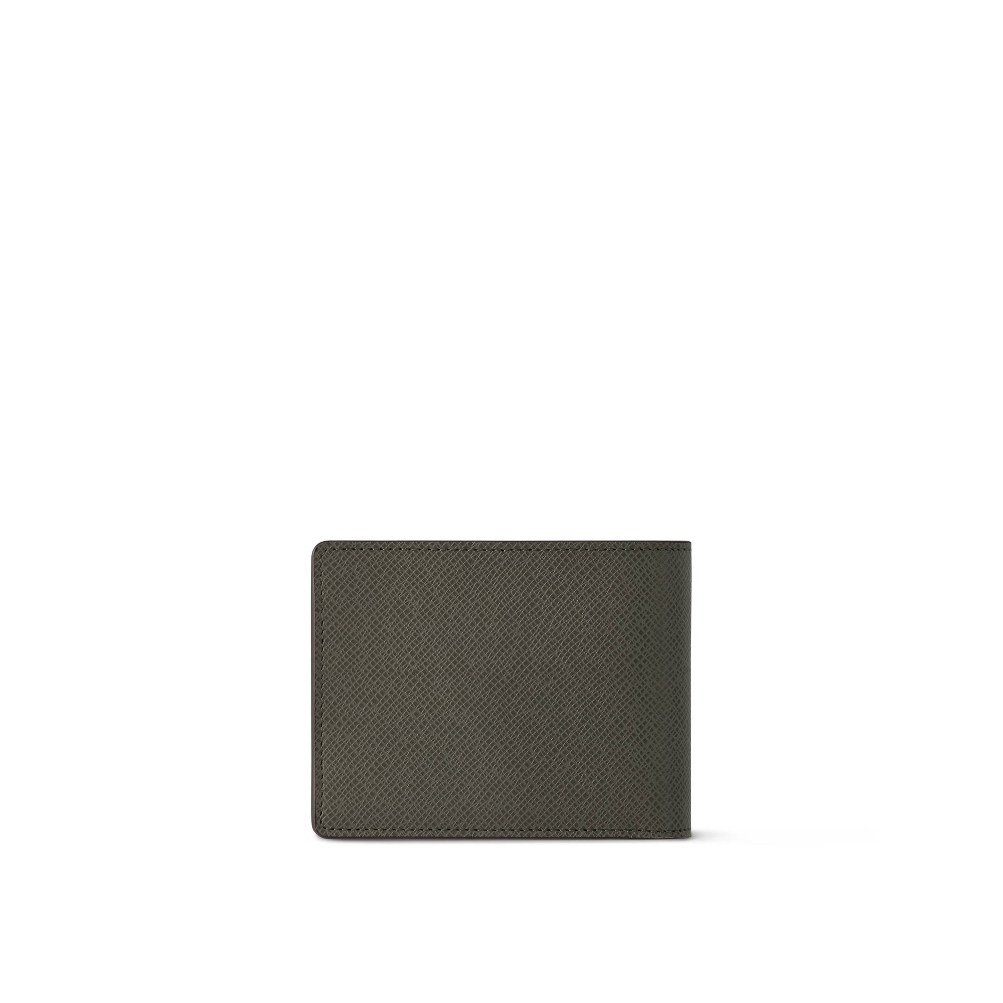 A05 Small Leather Goods All Small Leather Goods Multiple Wallet | Louis Vuitton ® (Product zoom)