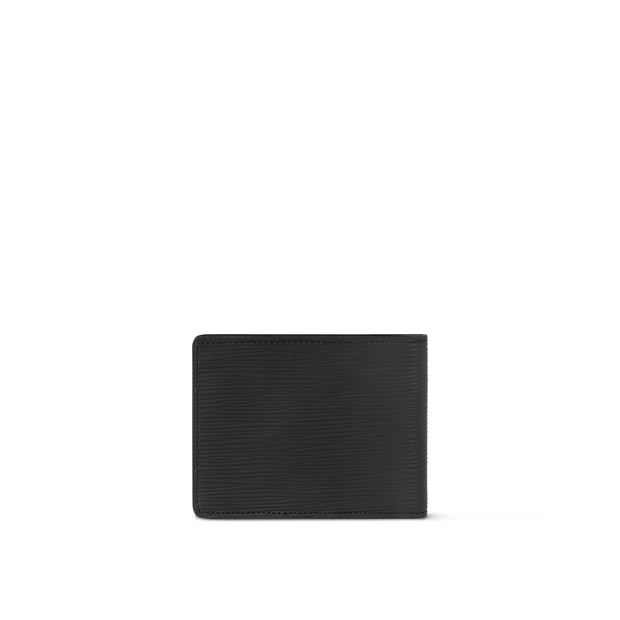 Multiple Wallet