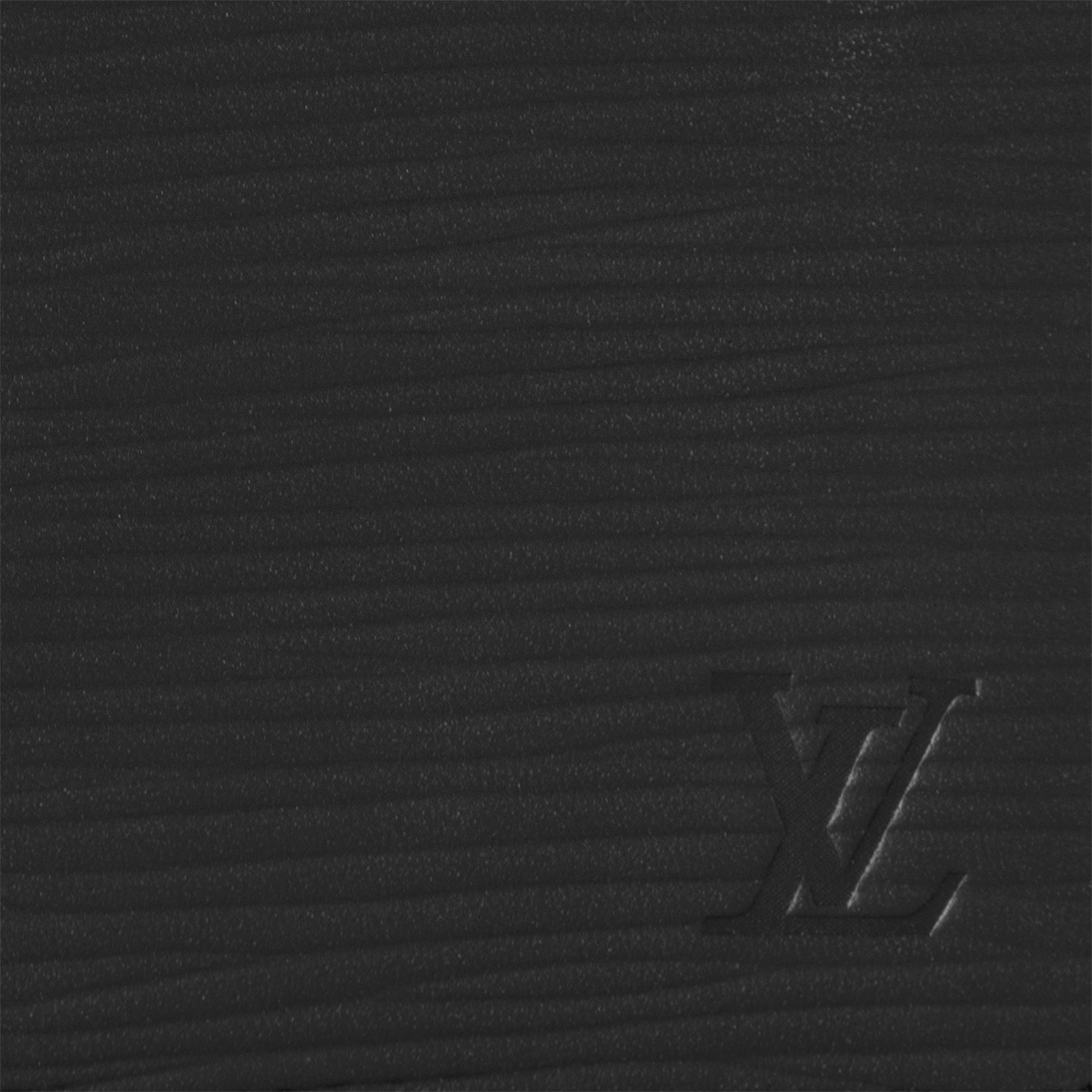 Multiple Wallet