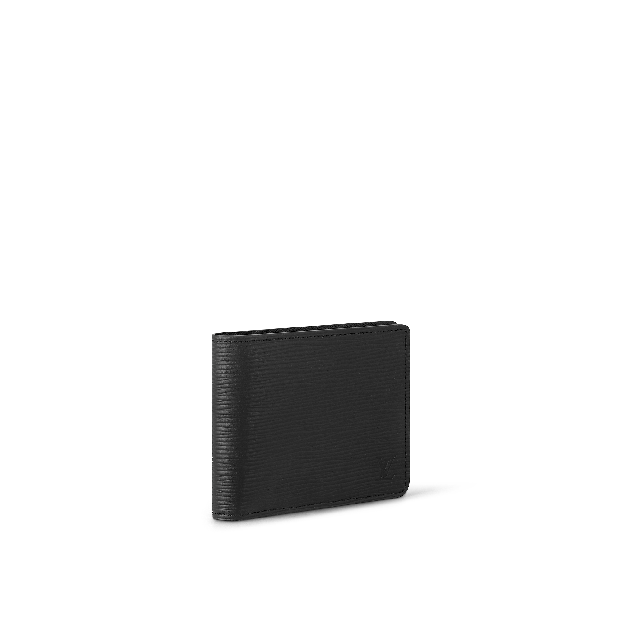 Multiple Wallet