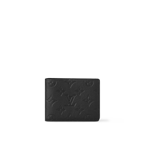 Black (Out of stock)