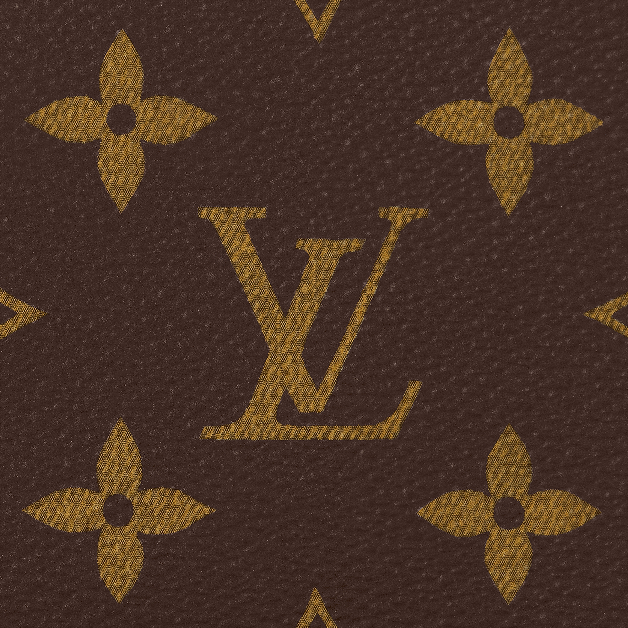 Multiple Wallet