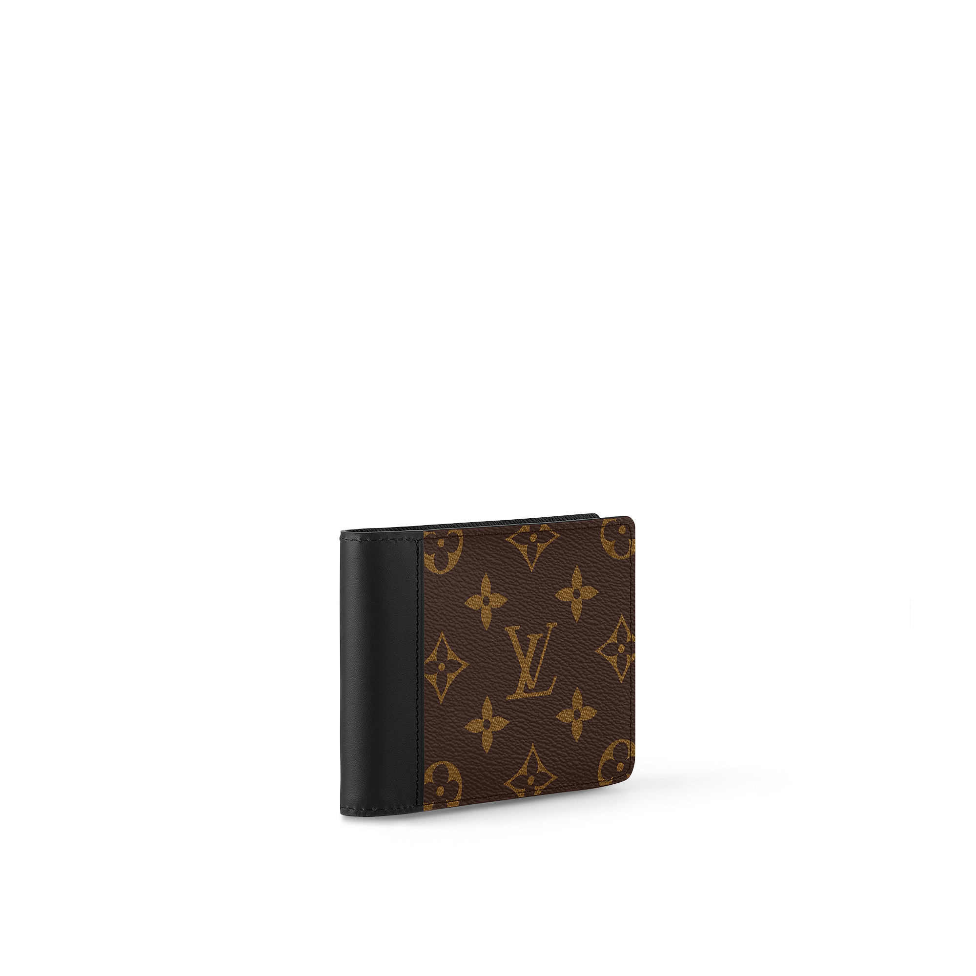 Multiple Wallet