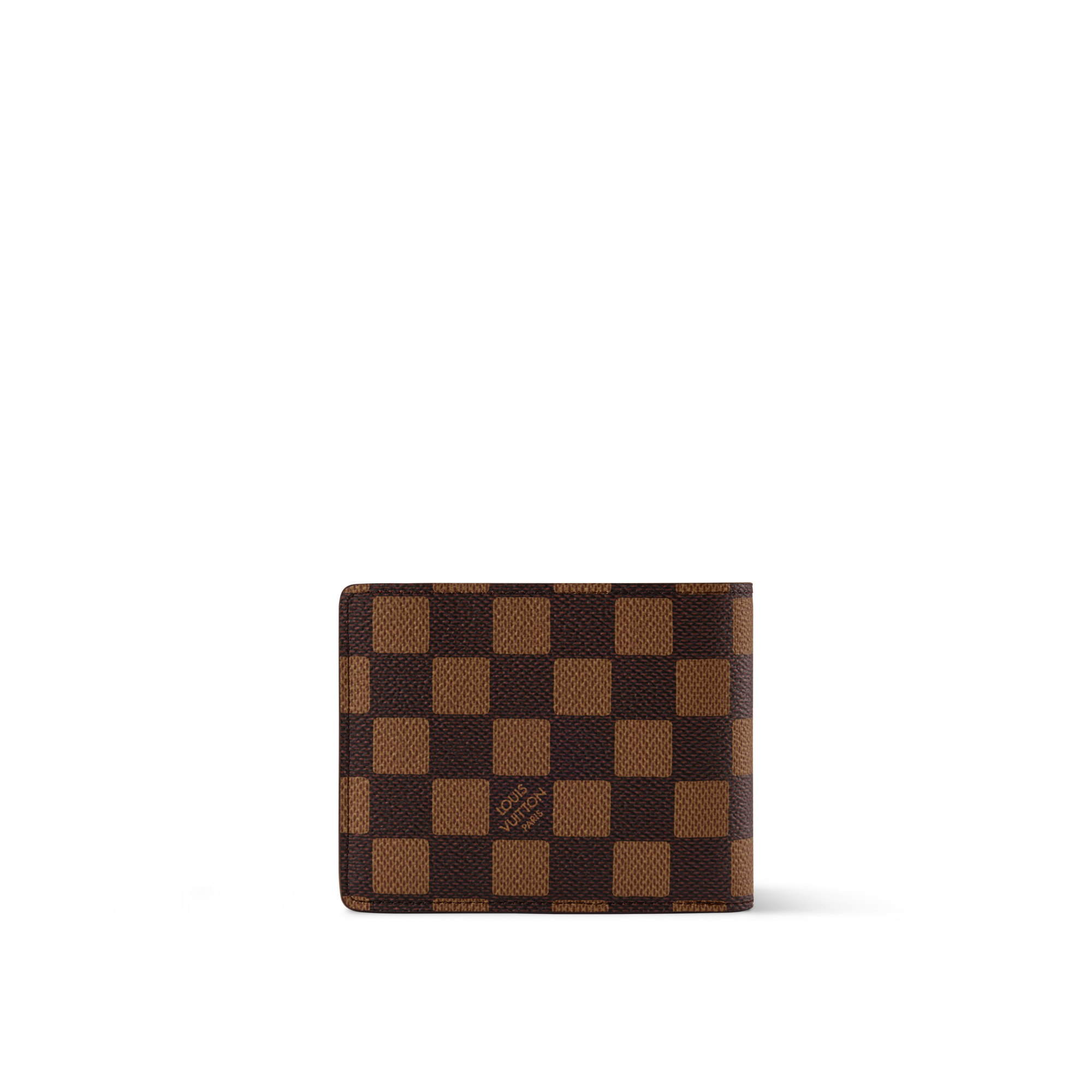 Damier Other Men