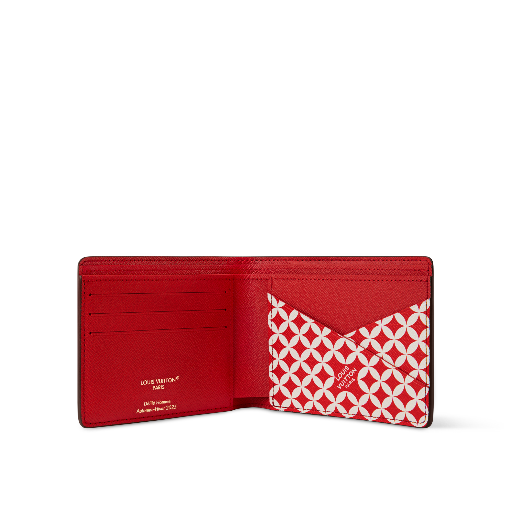 Damier Other Men