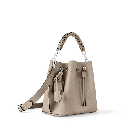 Mahina Handbags All Handbags Muria | Louis Vuitton ® (Product zoom)
