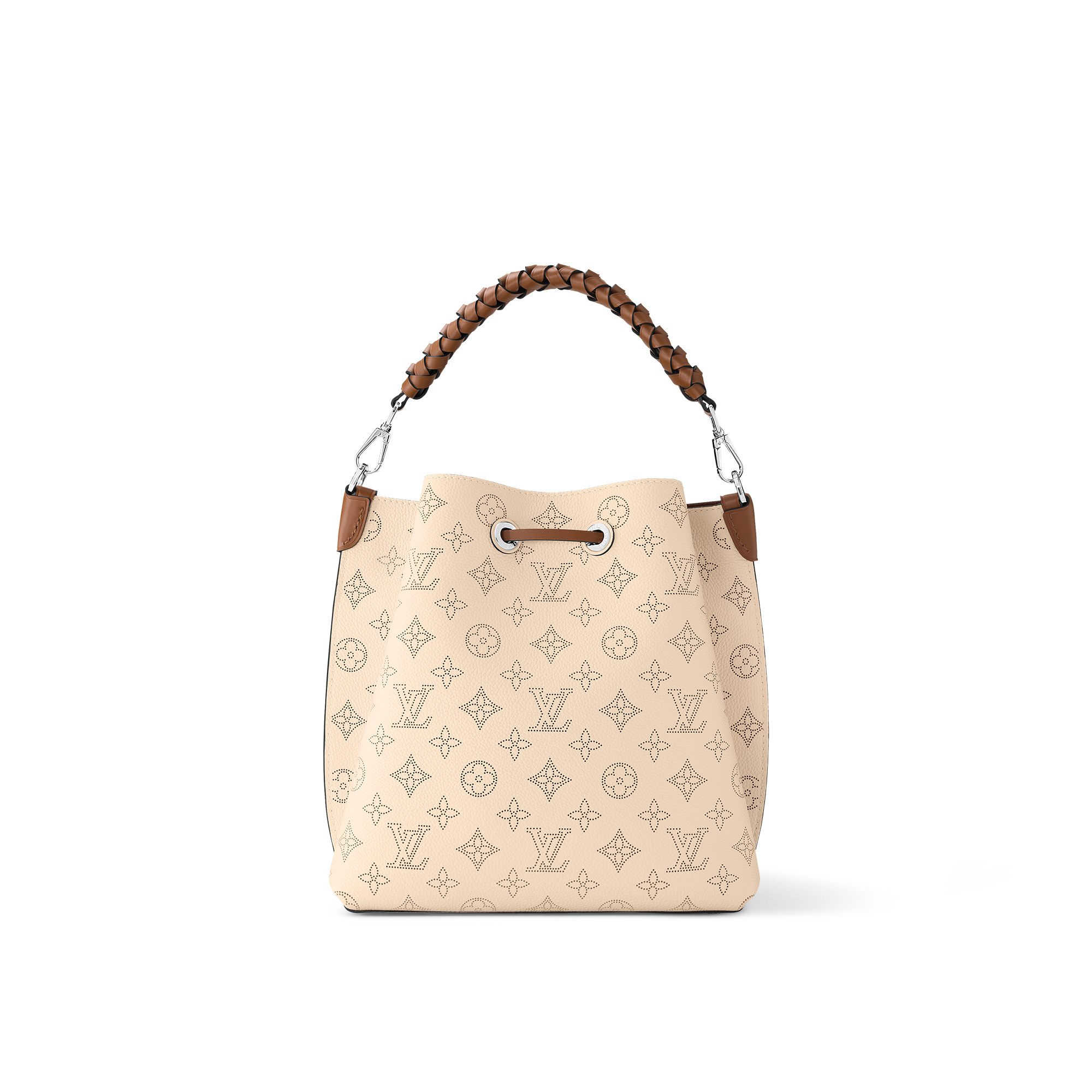 cream louis vuitton crossbody