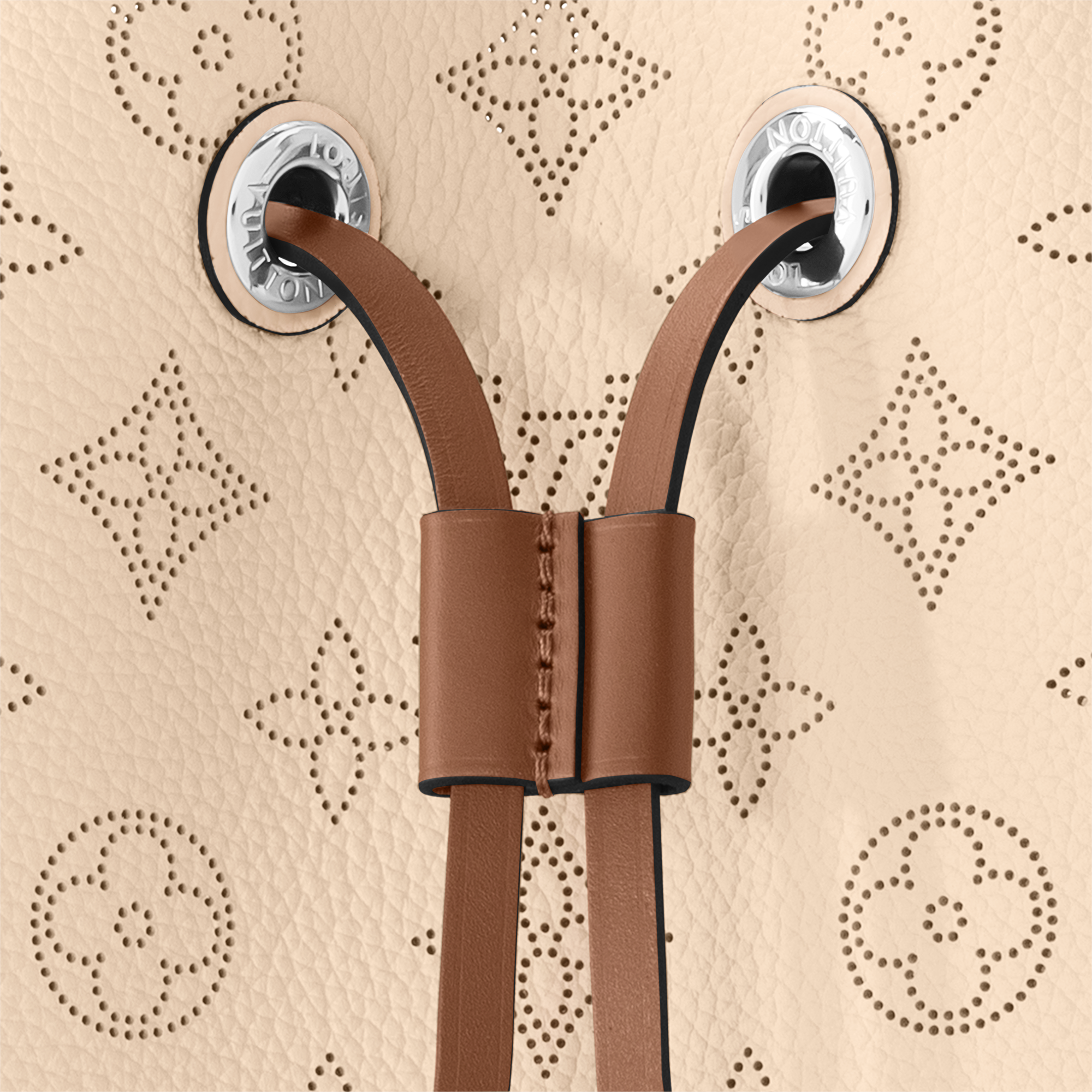 Mahina Handbags All Handbags Muria | Louis Vuitton ® (Product zoom)