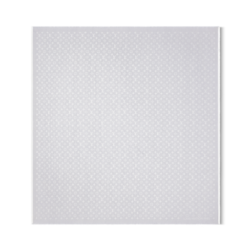 Dark Grey (Out of stock)