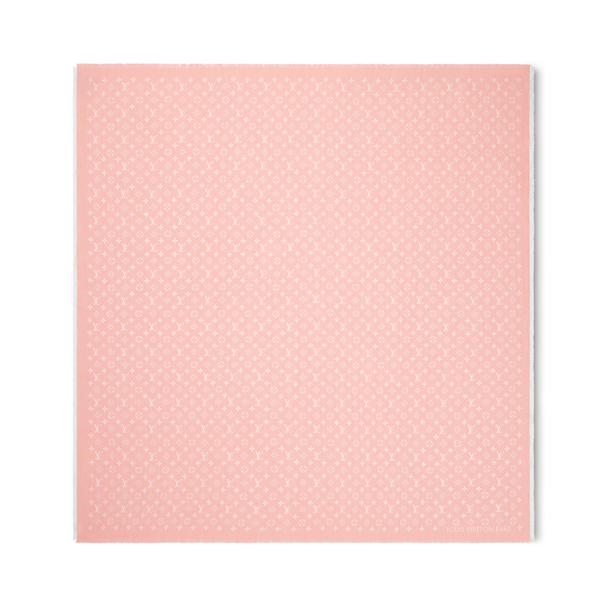 Light Pink (Out of stock)