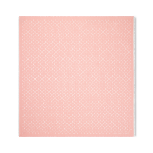Light Pink (Out of stock)