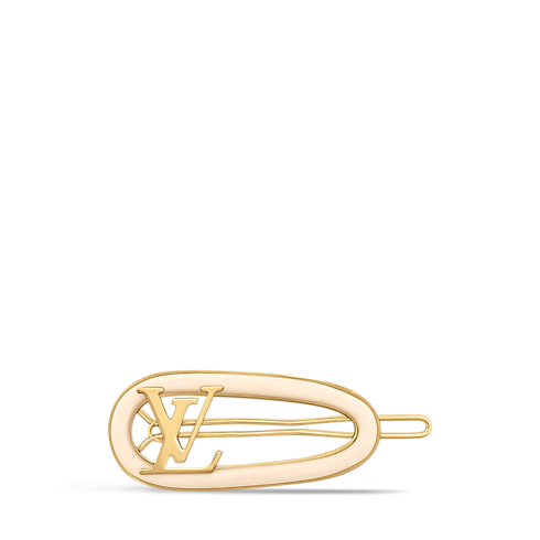 Cream (Out of stock)