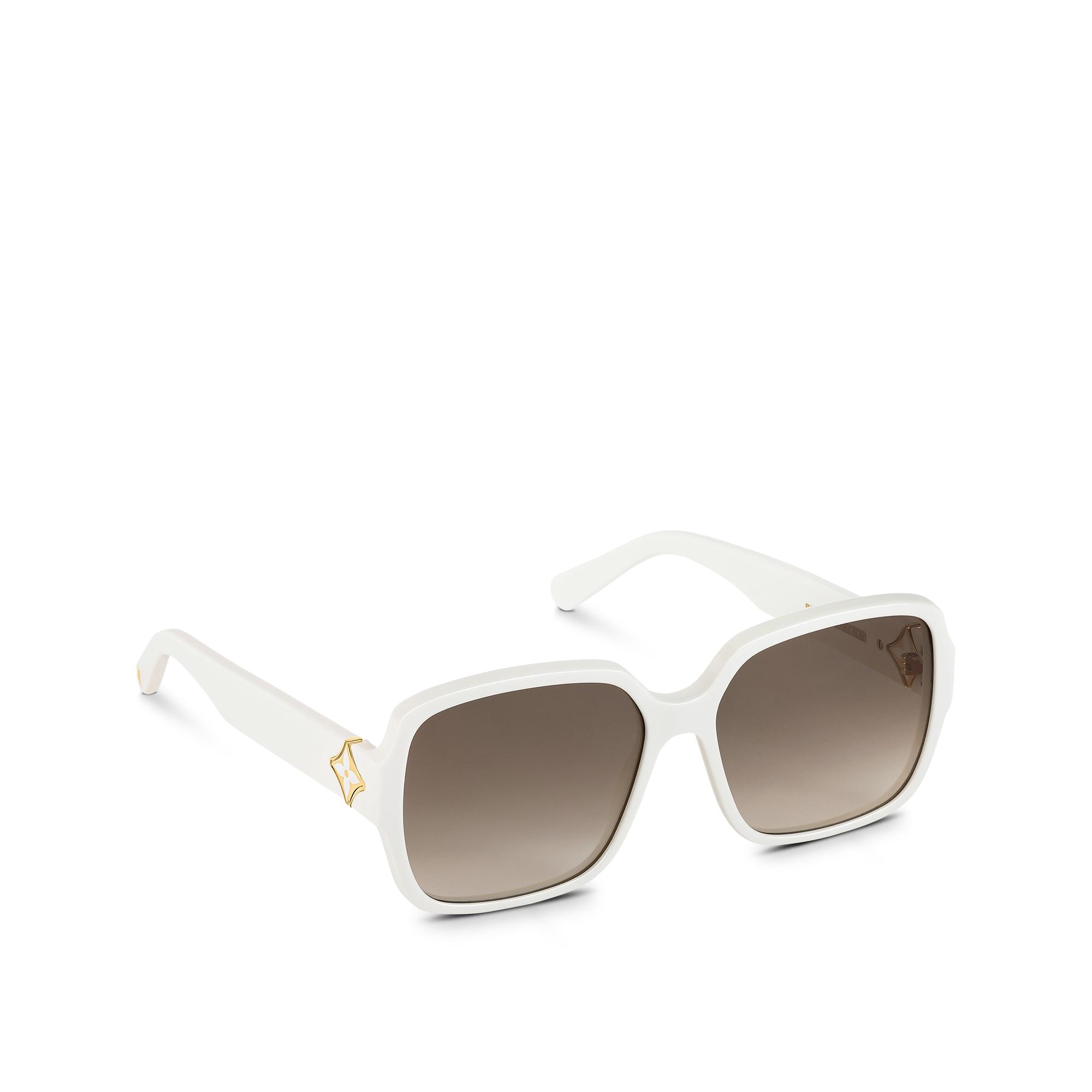 White (Out of stock)