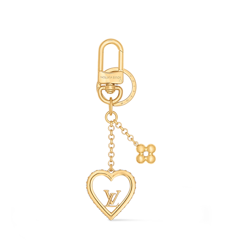 Monogram Handbags All Collections Néonoé BB | Louis Vuitton ®