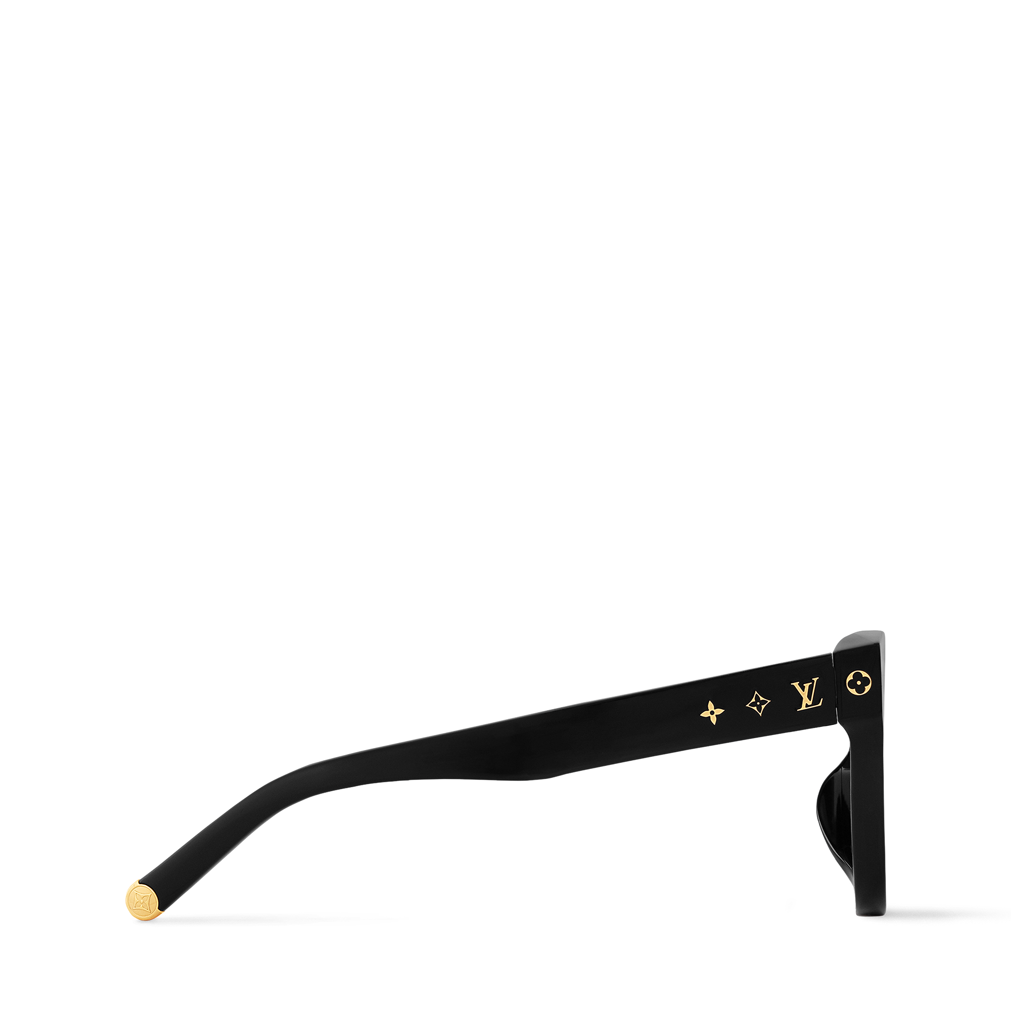 My Monogram Anti-Blue Light Glasses