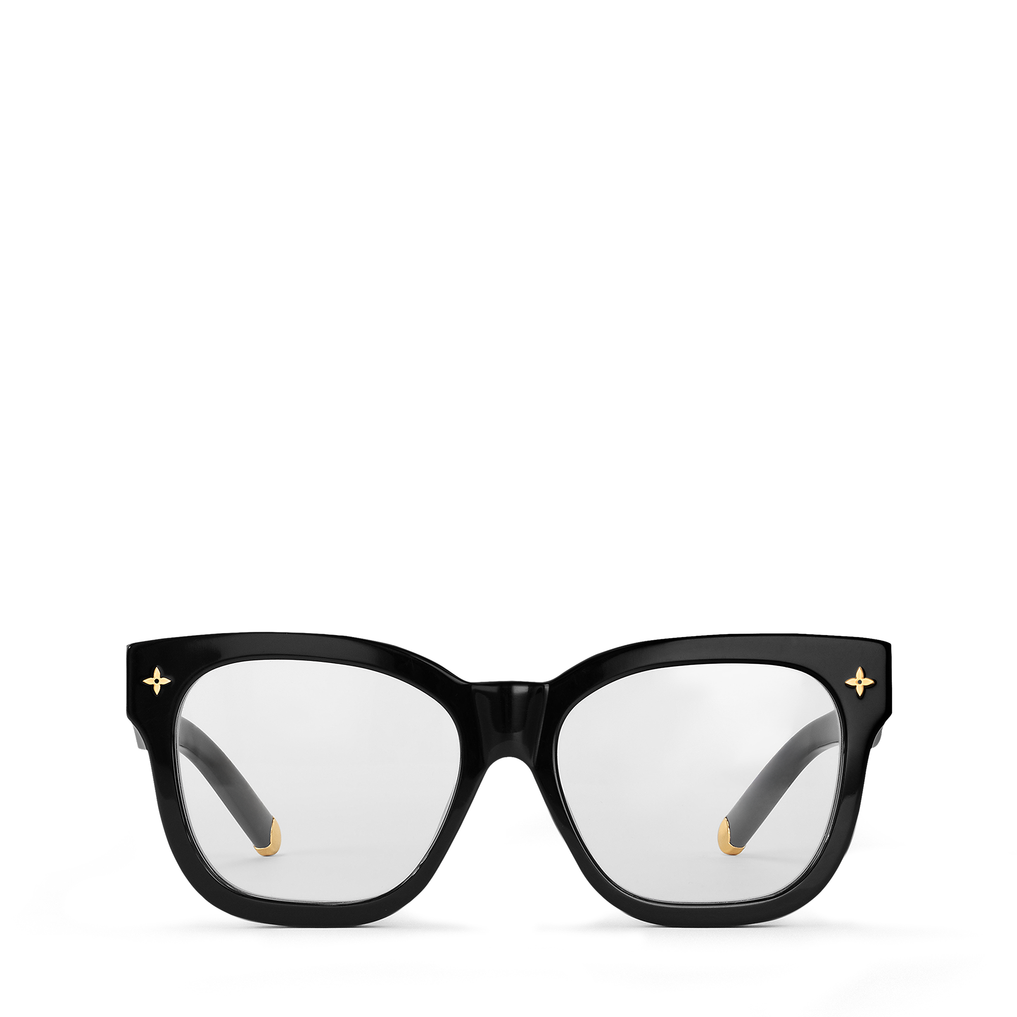 My Monogram Anti-Blue Light Glasses