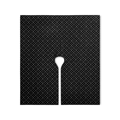 S00 Accessories All Accessories My Monogram Cape | Louis Vuitton ® (Product zoom)