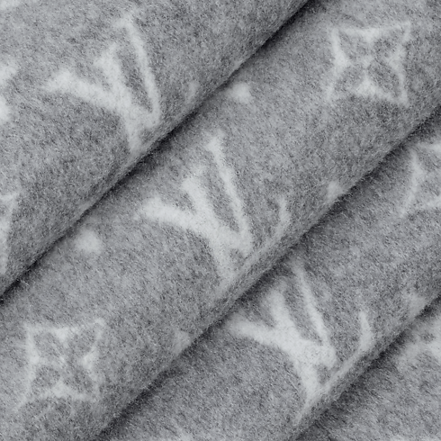 S00 Accessories All Accessories My Monogram Cape | Louis Vuitton ® (Product zoom)