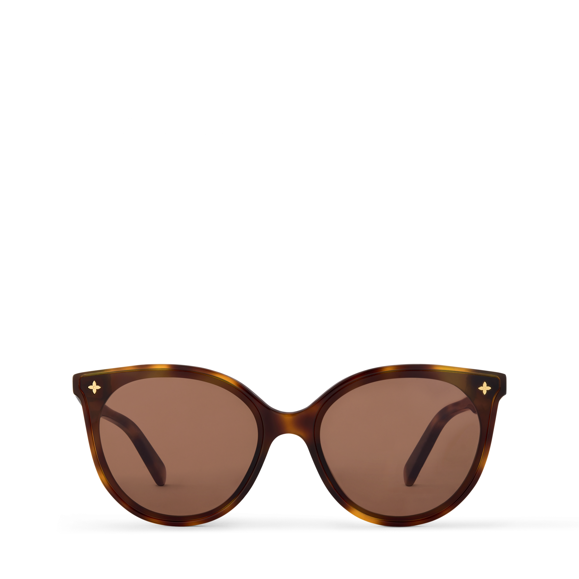 S00 Accessories Sunglasses My Monogram Fame Cat Eye Sunglasses | Louis Vuitton ® (Product zoom)