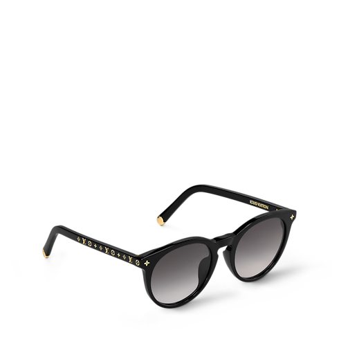 Coussin Handbags All Collections Coussin PM | Louis Vuitton ®