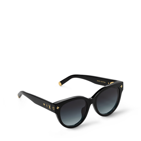 Bicolor Monogram Empreinte Leather Handbags All Collections OnTheGo MM | Louis Vuitton ®