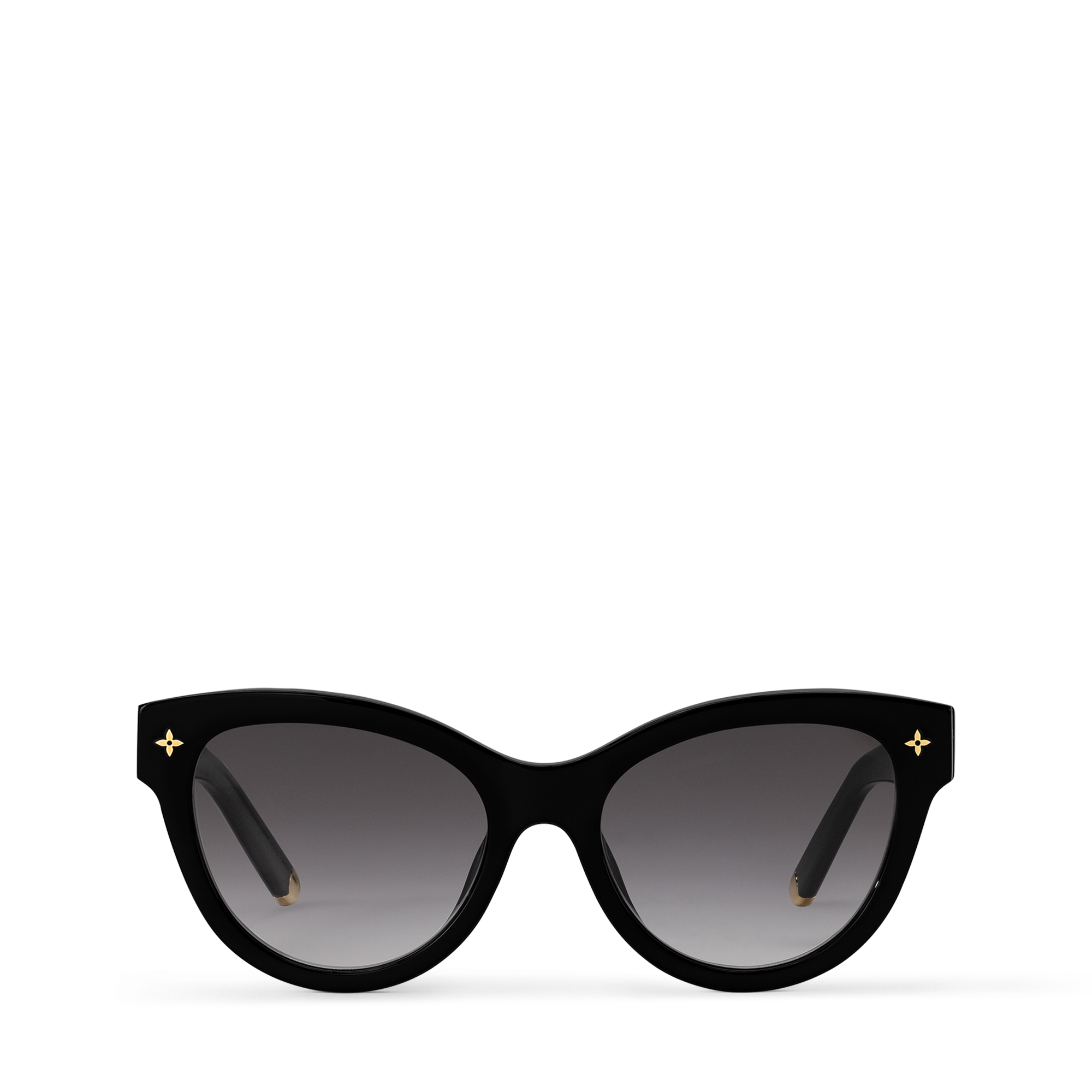 S00 Accessories Sunglasses My Monogram Soft Cat Eye Sunglasses | Louis Vuitton ® (Product zoom)