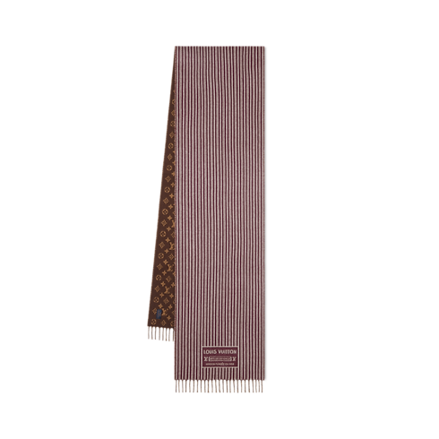 Brown (Out of stock)