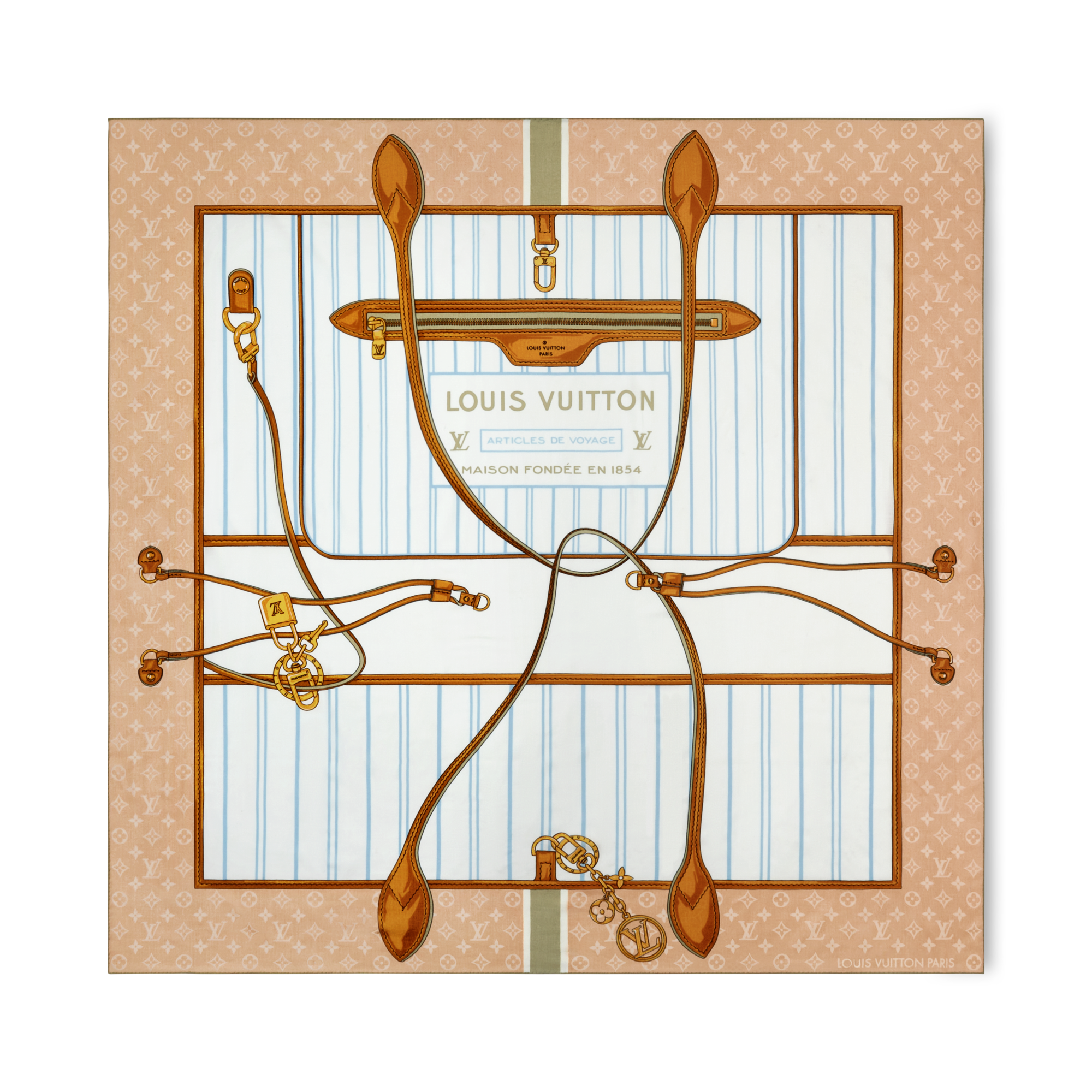 Beige (Out of stock)