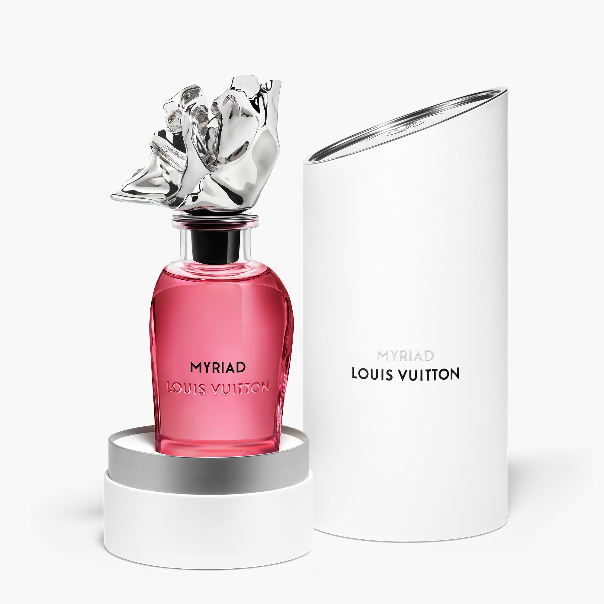 louis-vuitton-myriad-- 