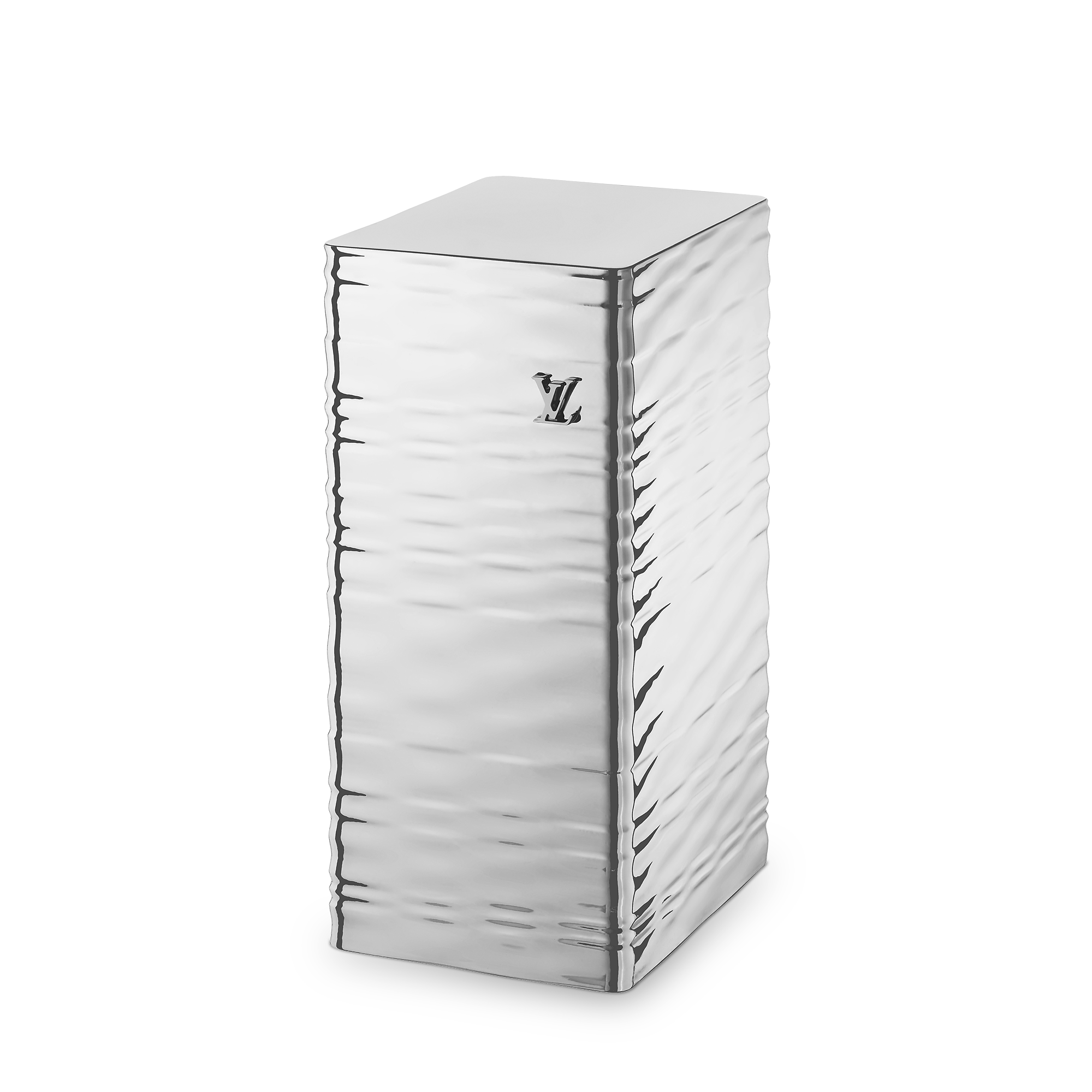 Namiki Building Bookend