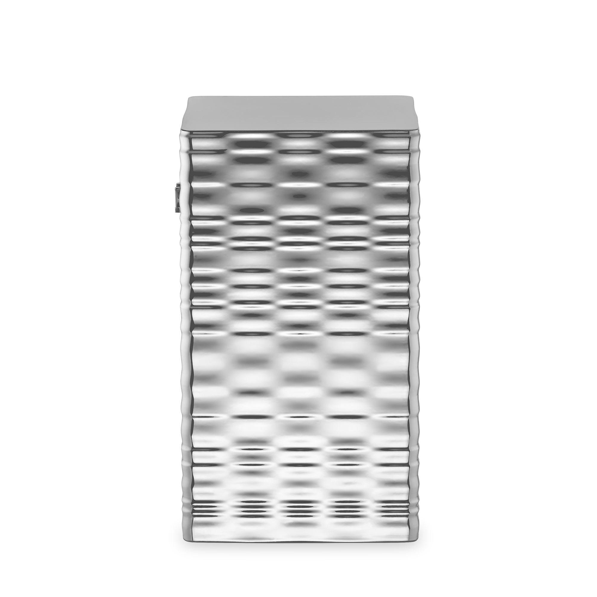  Home and Art of Dining Decoration Namiki Building Bookend | Louis Vuitton ® (Product zoom)