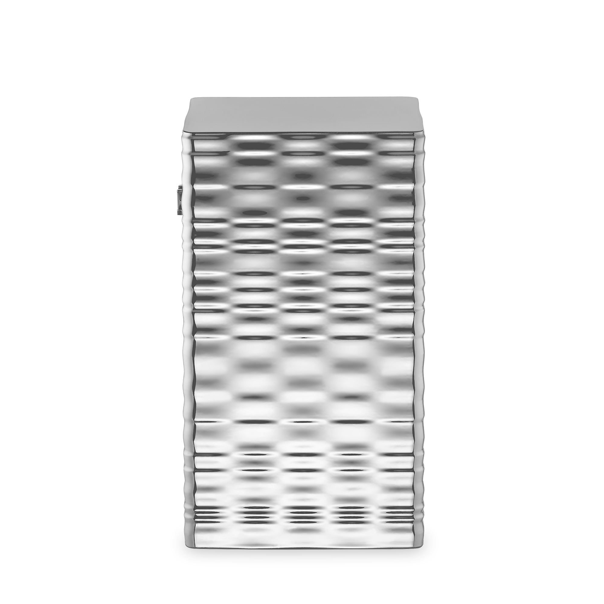 Namiki Building Bookend