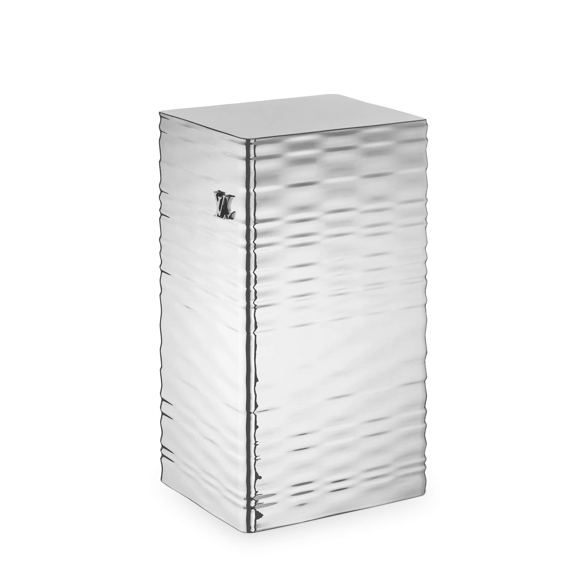  Home and Art of Dining Decoration Namiki Building Bookend | Louis Vuitton ® (Product zoom)
