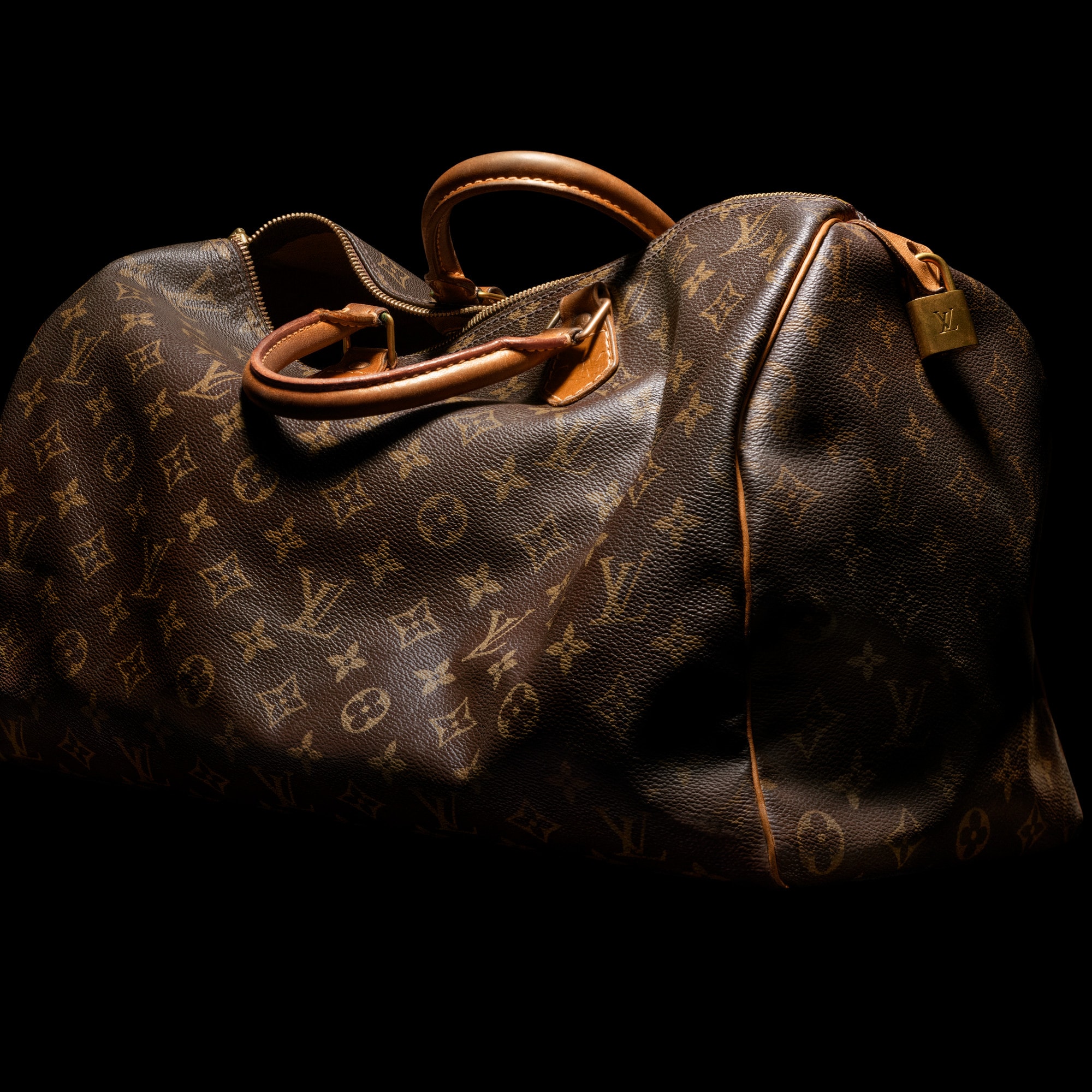 Nano Cannes Monogram - Women - Small Leather Goods | LOUIS VUITTON ®