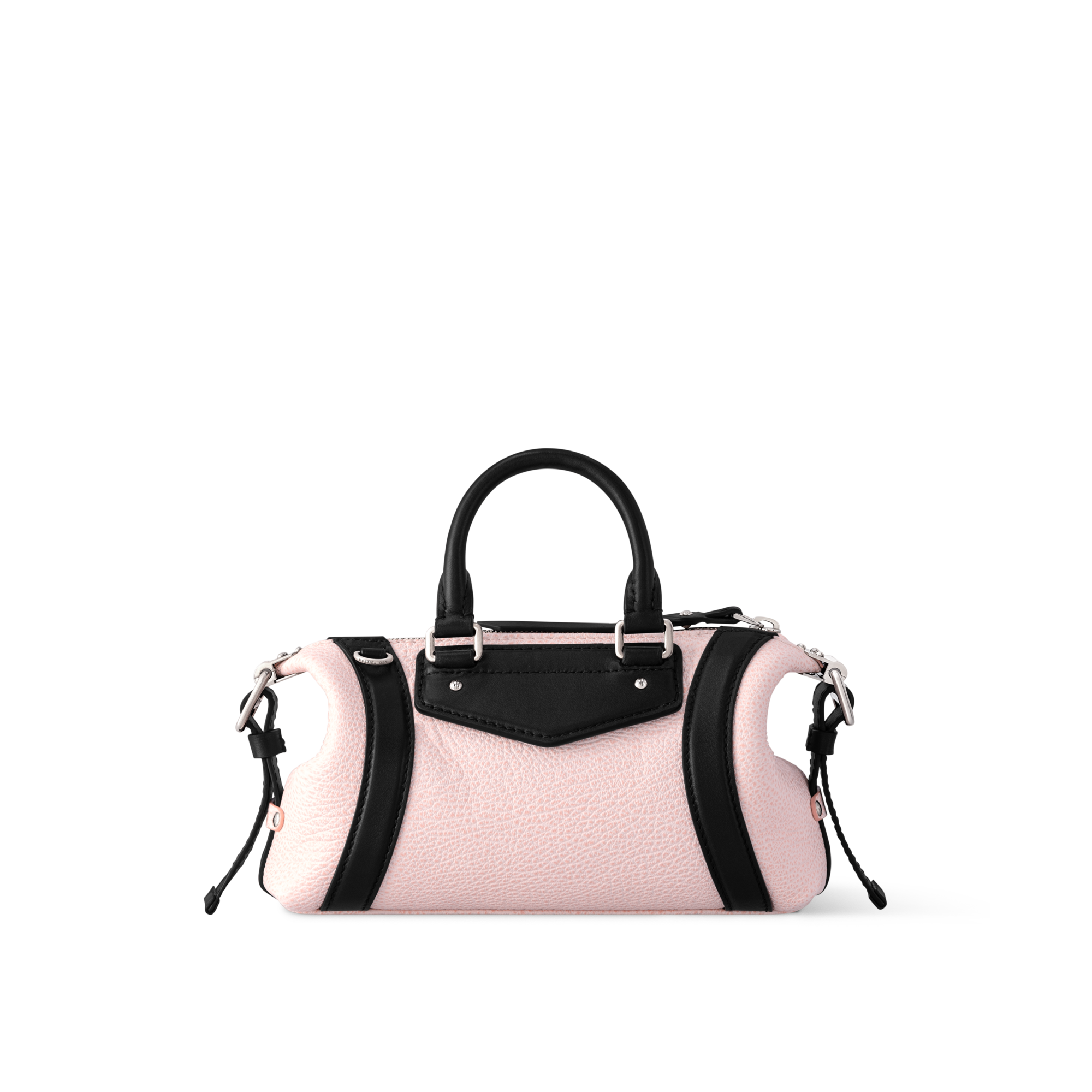  Small Leather Goods Wallets on Chain and Nano Bags Nano LV Biker | Louis Vuitton ® (Product zoom)